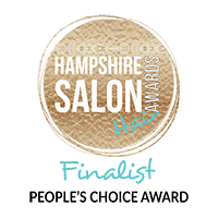 Best Hair Salon in Southampton area, Ventura Hair Design
