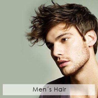 Hair Cuts Colours Hair Salon Eastleigh Southampton