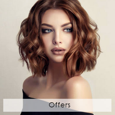 Offers Offers