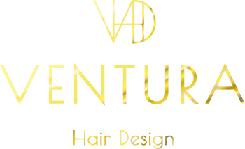 Ventura Hair Design, Eastleigh