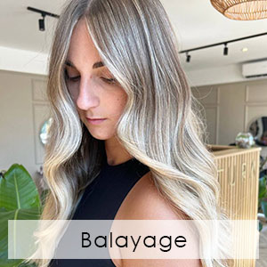 Best Balayage Chandlers Ford Hampshire Ventura Hairdressers