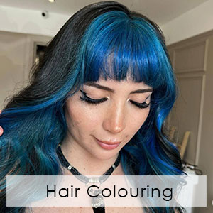 Best Hair Colour Chandlers Ford Hampshire Ventura Hairdressers