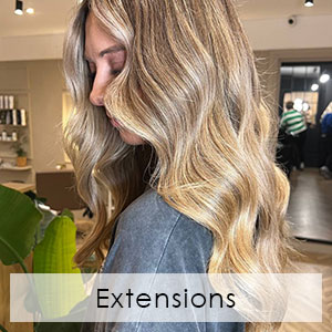 Expert Hair Extensions Chandlers Ford Southampton Ventura Hairdressers