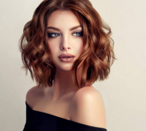 Ventura Hair Design Best Salon in Eastleigh