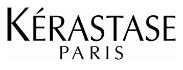 Kerastase logo