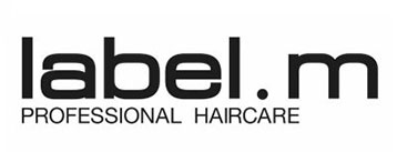 Label M logo