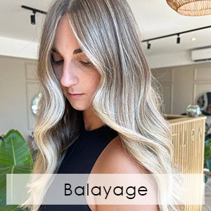 Best Balayage Chandlers Ford Hampshire Ventura Hairdressers Best Balayage Chandlers Ford Hampshire Ventura Hairdressers