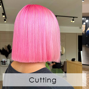 Best Hair Cuts Chandlers Ford Hair Salon Best Hair Cuts Chandlers Ford Hair Salon