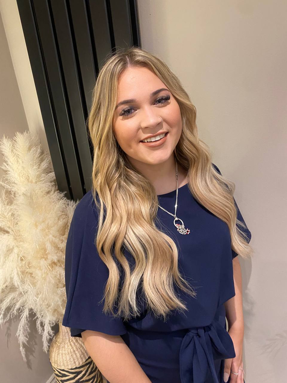 Chloe