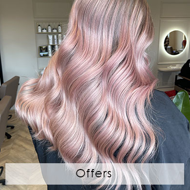 Offers Offers