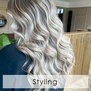 Hair Styling Chandlers Ford Hairdressers Ventura Hair Styling Chandlers Ford Hairdressers Ventura