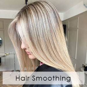 Keratin Treatments Chandlers Ford Hair Smoothing Keratin Treatments Chandlers Ford Hair Smoothing