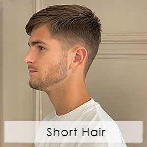 Short Hair Cuts Chandlers Ford Hair Salon 1 Short Hair Cuts Chandlers Ford Hair Salon 1