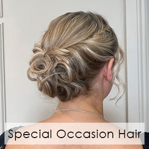 Special occasion hair Chandlers Ford Hair Salon 2 Special occasion hair Chandlers Ford Hair Salon 2