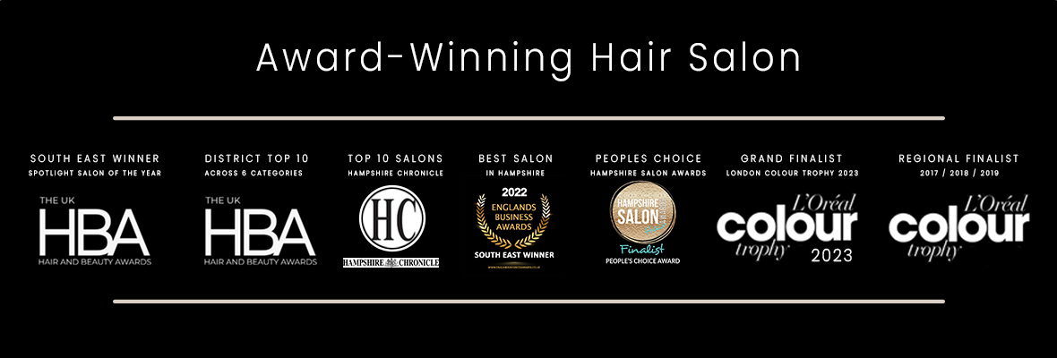 Welcome to Ventura Hairdressers Chandlers Ford Hair Extension Experts Welcome to Ventura Hairdressers Chandlers Ford Hair Extension Experts