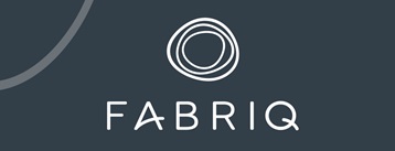 Fabriq logo Fabriq Keratin Treatments Chandlers Ford Salon