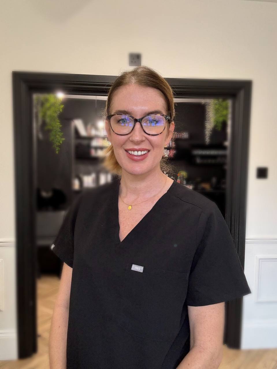 dr rachael dr rachael