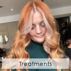 hair treatments at ventura salon near Winchester and Southampton hair treatments at ventura salon near Winchester and Southampton