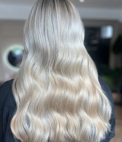 blonde-hair-colour-experts-in-Southampton