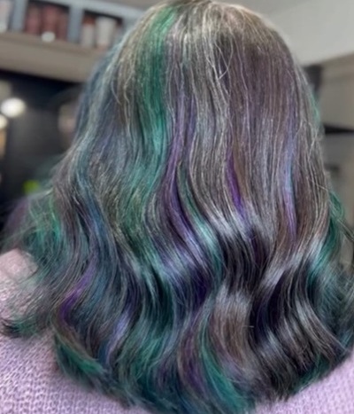 creative-hair-colour-at-best-hairdressers-in-Hampshire