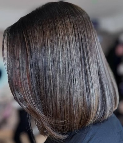 hair-colour-experts-in-southampton-