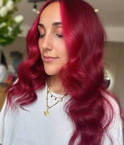 red-hair-colour-experts-in-Southampton