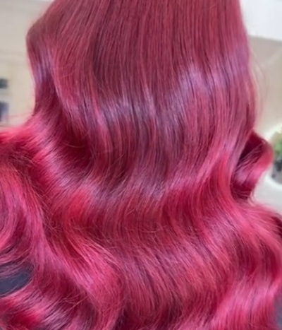red-hair-shades-at-top-hair-salon-in-hampshire