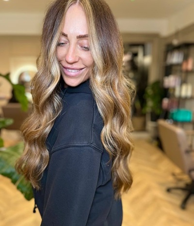 balayage-experts-at-ventura-near-southampton-and-winchester
