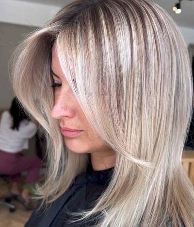 balayage-experts-in-chandlers-ford-near-winchester