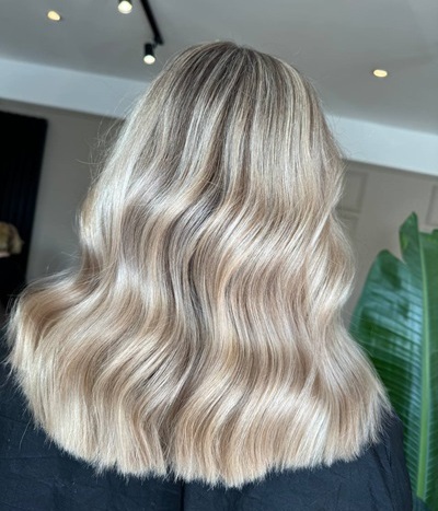 balayage-experts-near-southampton