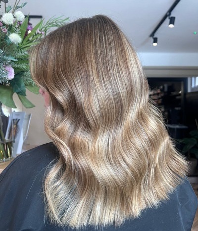 balayage-experts-near-winchester