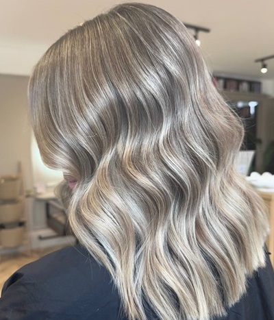 balayage-specialists-near-winchester