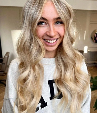 blonde-balayage-at-ventura-salon-chandlers-ford