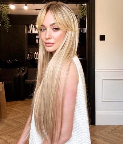 blonde-balayage-experts-near-winchester