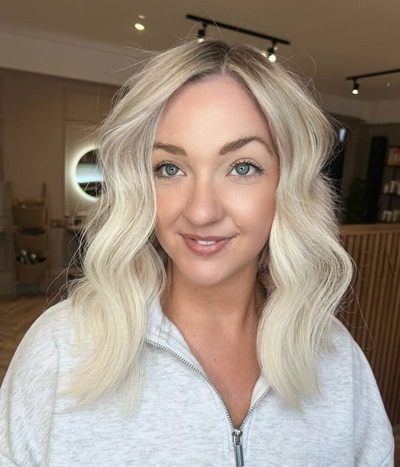 blonde-experts-near-winchester-at-ventura-salon