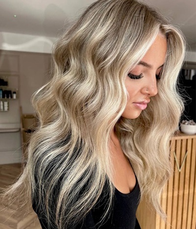 blonde-specialists-at-ventura-salon-chandlers-ford