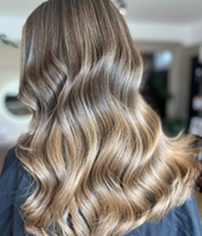 Balayage-salon-in-chandlers-ford-winchester