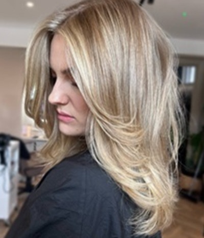 Best-colour-salon-in-chandlers-ford-winchester-southampton
