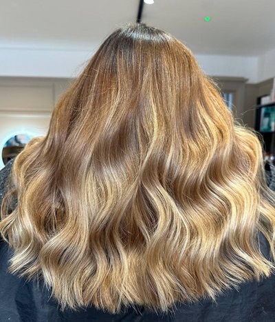 Colour-Correction-Ventura-Hair-Southampton-