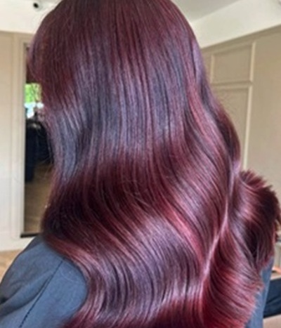Hair-colour-experts-in-chandlers-ford-winchester