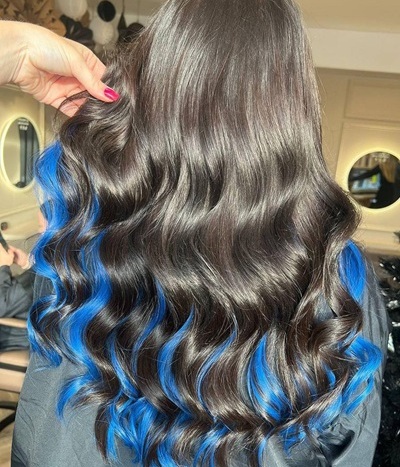 Ventura-Salon-Hampshire-Creative-Hair-Colour