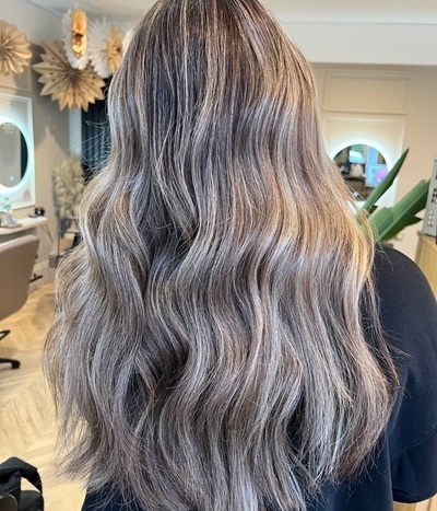 balayage-at-ventura-salon-in-chandlers-ford-near-winchester