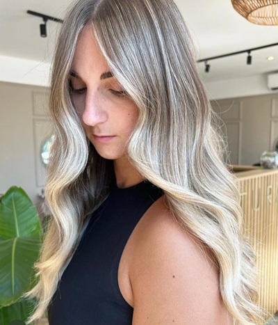 balayage-experts-in-Southampton