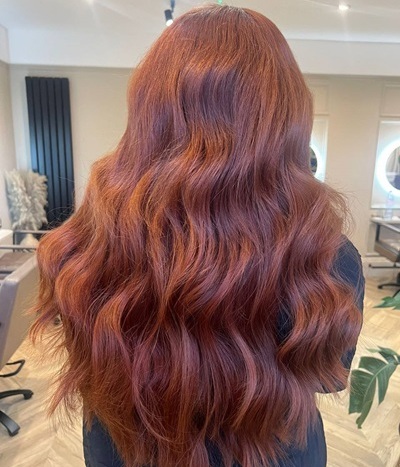 colour-correction-at-ventura-salon-near-winchester