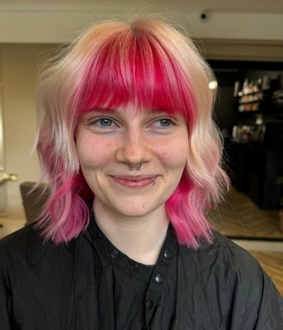 creative-colour-at-ventura-hair-salon-chandlers-ford