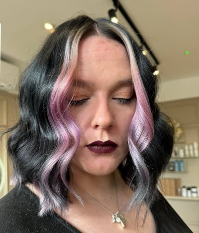 creative-hair-colouring-at-best-hairdressers-in-southampton