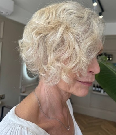 grey-coverage-at-ventura-hairdressers-in-chandlers-ford