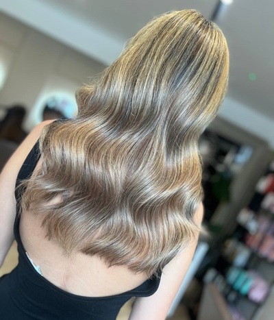 hair-colour-correction-experts-in-chandlers-ford-winchester