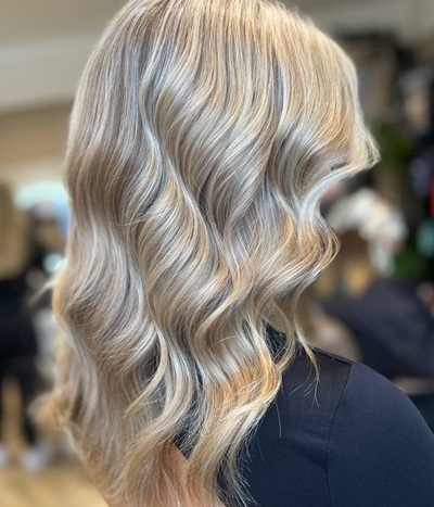 highlights-at-ventura-hairdressing-salon-chandlers-ford