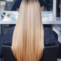 1_extensions-2
